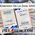 Exten Zone 3000 kamagra1